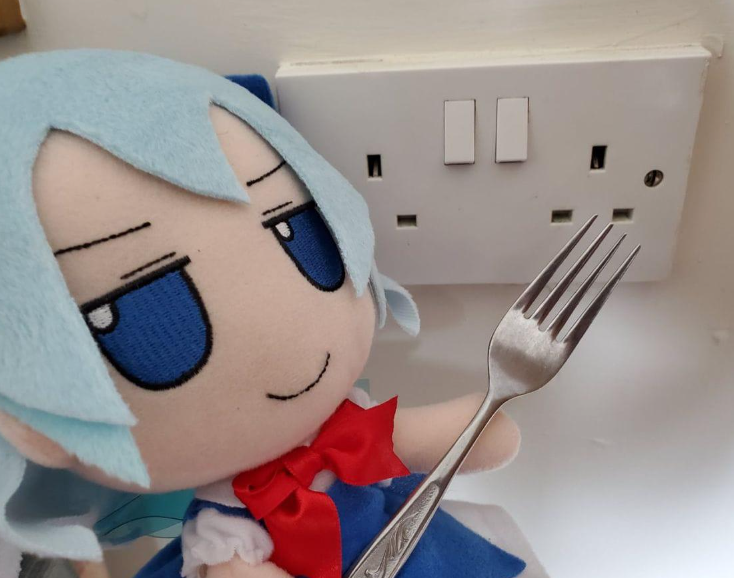 prof_pic.png